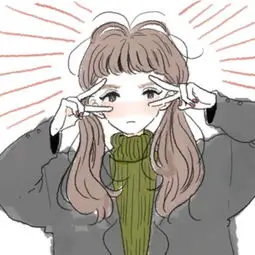观众潮生留言头像